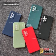 HU406 Samsung A23 Samsung M23 Samsung A13 4G Samsung A33 5g Samsung A5