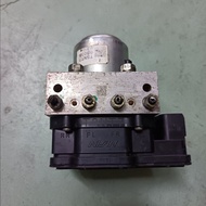 Honda HRV Abs Pump (T8NT7)