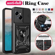 Casing For Tecno Spark Go 1 s 1s 2025 2024 Go1 Go1s Go2025 Go2024 SparkGo1 SparkGo1s  Phone Case Met