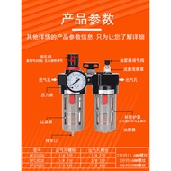 Tyk b.Oil Water Separator Filter bfc3000bl20004000Double A5GF ZQV3