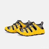 100% Cotton 100% Cotton 100% Cotton LUXX