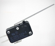 YTH SZ Brand new, original and authentic V-105-1A5 V-106-1A5 V-103-1A4-T V-103-1A5 V-155-1C25 V-105-