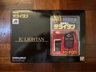 全新 超合金 GB-86 黃金戰士 IC Lightan 電腦戰士
