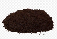 Bubuk oreo cookies crumb halus 1kg