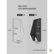 Protective Cover Waterproof Box Rainproof Cover Elevator Control Outer Breathing Panel Elevator Wate