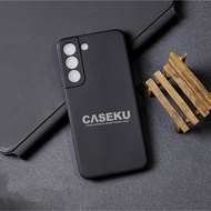 Samsung S22 Samsung S22 Plus Samsung S22 Ultra Samsung S23 Samsung S23 FE Samsung S23 Plus Samsung S