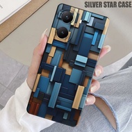 Softcase Latest X7 Propoco 2025 Pro Camera - Cellphone Casing - Cellphone Protector - Cellphone Acce