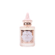 OhSome x Flower Knows Unicorn Series Parfum Daydream Rose 50mL – Wangi Fresh & Manis Tahan Lama