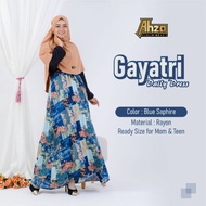 Gayatri dress teen