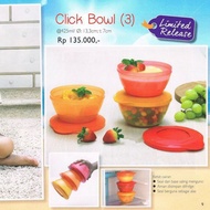 Click Bowl (1)