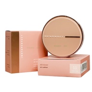 WARDAH INSTAPERFECT SKINCOVER AIR CUSHIONWARDAH BB Cream CC Cream (NEW PACKAGE)