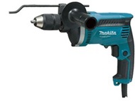 Máy khoan động lực Makita M8104B