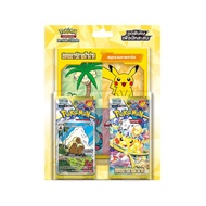 SV8s-PC(45) Special Set For Collectors pokemon Collectible Card Game