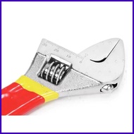✓ ✬ ═ best wrench red katala tool.