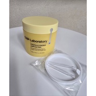 [CNP] Propolis Energy Ampoule Pad (70 Sheets)