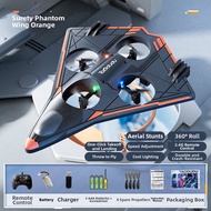 TAODUDU | Remote Control Aircraft RC Flyable Model Toy