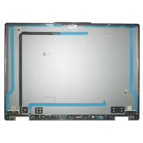 New Lcd Rear Back Cover Top Screen Case IPS For Ideapad 5 2-in-1 16IRU9 83DU