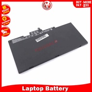 HP CS03XL CSO3XL ZBook 15U G3 EliteBook 745 G3 755 G3 840 G3 848 G3 850 G3 800513-001 HSTNN-UB6S T7B