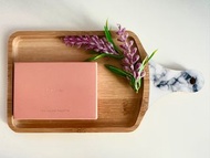 全新HEME六色眼影盤 WARM MAPLE 暖楓