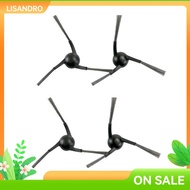 [May New Arrivals] Replacement Part Kit for UWANT U300U300Max: Easy Install & Superior Cleaning❀