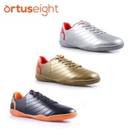 Ortuseight Cygnus Futsal Shoes