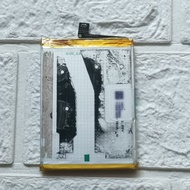 Vivo V9/Y85 Battery - B-D9 Battery Battery Battery Battery