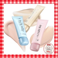 [fwee] Spa uv tone up base Shipping from Korea
