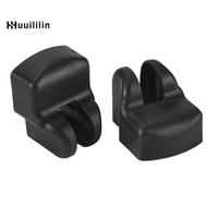 For  BRZ  86 2012-2020 Car Door Limiting Stopper Arm Cap Cover Rustproof Protector Decoration Access