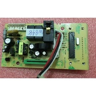 Beautiful Microwave Oven EMXCCF6-01-K (F) Computer Board AK925BBD-SS Circuit Board EV923KF6-NA
