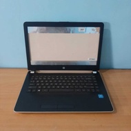 Laptop Case hp 14 hp 14bs bw 14-bs bw