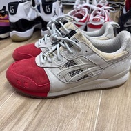asics gel lyte 3