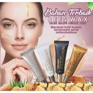 BAWANG FOUNDATION BESAR