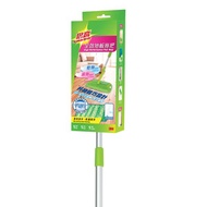 思高™ 全效地板拖把 (0082HK)