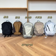 New Men Women Outdoor Fitness Commuter Travel Backpack Lightweight Waterproof Large Capacity Compute