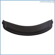 WU Leather EarBeam Cushion Sponge HeadBeam for G633 G933 G633S G933S G533 Headset