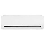 Máy lạnh LG Inverter 2HP IEC18M1