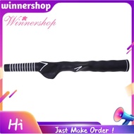Golf grip trainer golf training aid training swing