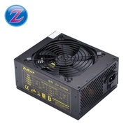 Zumax Multi-Road ATX Rated 1800W 2,000W 2400W 2800W Silent Power Supply High Power 1850W