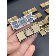 Nokia 8800 Gold key// 8800 gold phone button