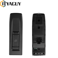 22154240 21196873 14490164ตัวยกกระจกสวิตช์เปิดปิดหน้าต่างไฟฟ้าสำหรับวอลโว่ FH ชุด FM Fh/fm/fmx/nh 9/