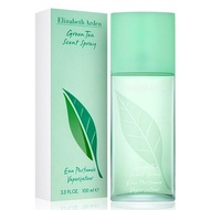 Elizabeth_Arden_Green Tea Perfume For Women 100Ml