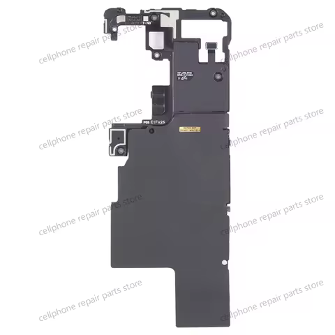 NFC Wireless Charging Module for Samsung Galaxy Fold 5G SM-F907 / Galaxy Fold2 5G SM-F916B with Ante