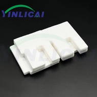 Ink pad for BROTHER DCP T310 T220 T420W T510W T520W T710W T720DW MFC T810W T910DW T420 T510 T520 T71