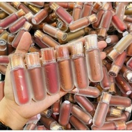 LIPMATTE MEK AINI ORIGINAL HQ
