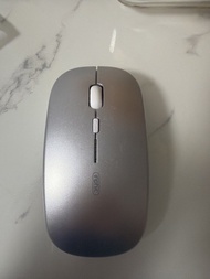 Inphic 藍牙usb無線滑鼠