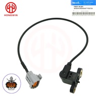 Crankshaft Position Sensor For Mazda 626 323 Protege Protege5 2.0L 1998-2003 FSD718221 FSD718221B J0