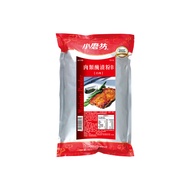 小磨坊 肉類醃漬粉B  1kg  1包