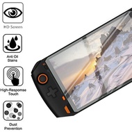 Hydrogel One XPlayer 2 Anti-Scratch One XPlayer 2Screen Protector