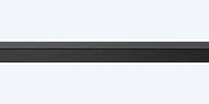 Sony HT-S100F