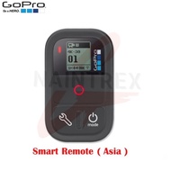 GoPro Smart Remote Control hero2 hero 3 used like very new